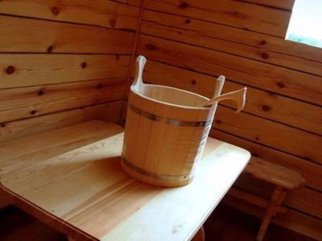 Emancipation of the Russian Serfs