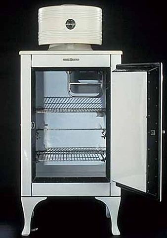 El Estilo Internacional