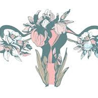 Timeline: LOS FEMINISMOS A TRAVÉS DE LA HISTORIA