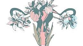 Timeline: LOS FEMINISMOS A TRAVÉS DE LA HISTORIA