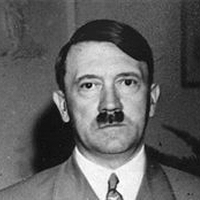 Timeline: Camino hacia la Segunda Guerra Mundial