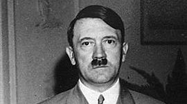 Timeline: Camino hacia la Segunda Guerra Mundial