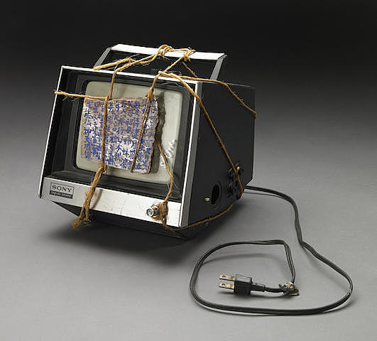 Berlin Diary: Thanks to My Ancestors