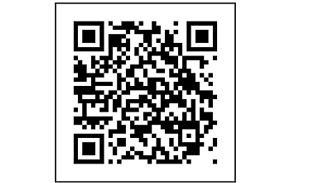 Primeres composicions específiques per piano