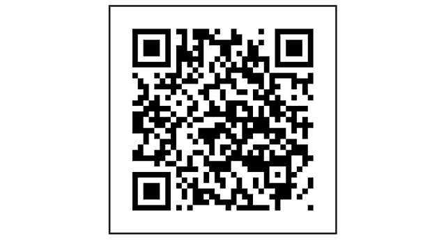 L.van Beethoven compon la Tercera Simfonia (Heroica), inspirada en Napoleó.