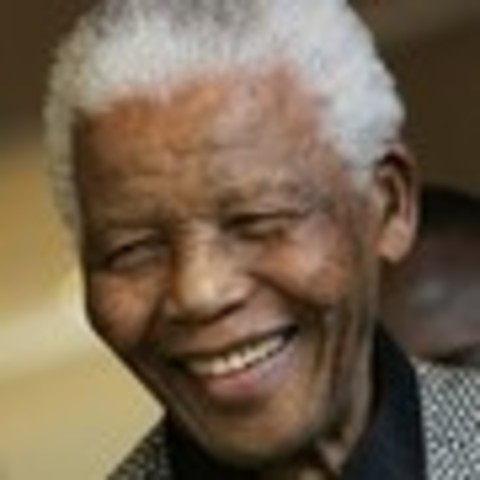 African National Congress Founded