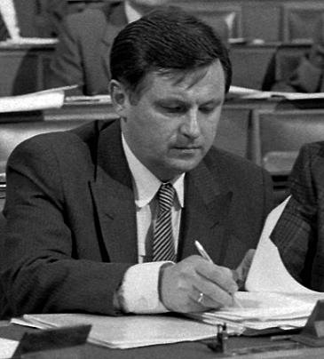 Németh Miklós lesz a miniszterelnök