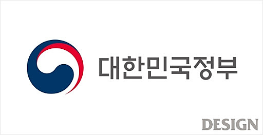 Ministerio de Cultura