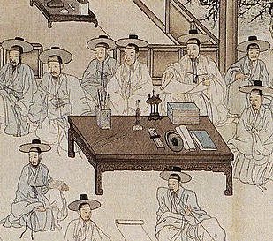 “Motion Picture Act”