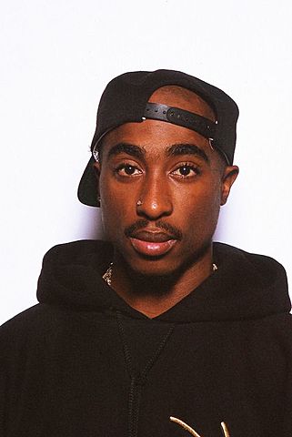 2Pac