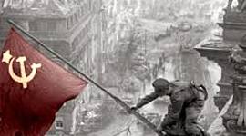 Timeline: La revolución de Rusia