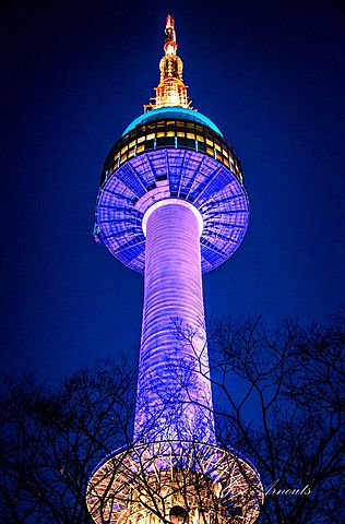 Promoción turística