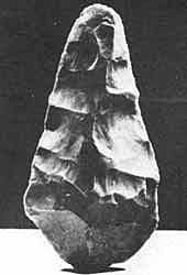 LA INVENCIÓN DEL VIDRIO