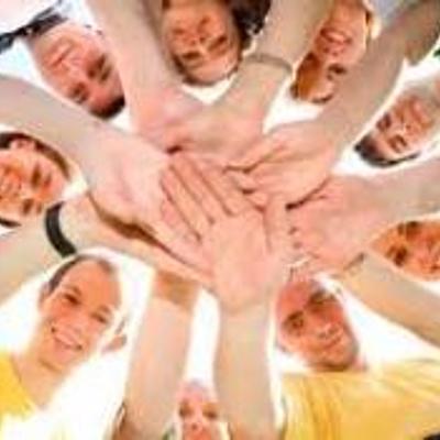 Timeline: bien común