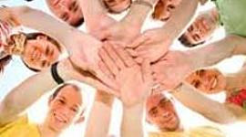 Timeline: bien común