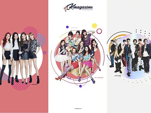 Cúspide de esta segunda etapa de expansión de cultura