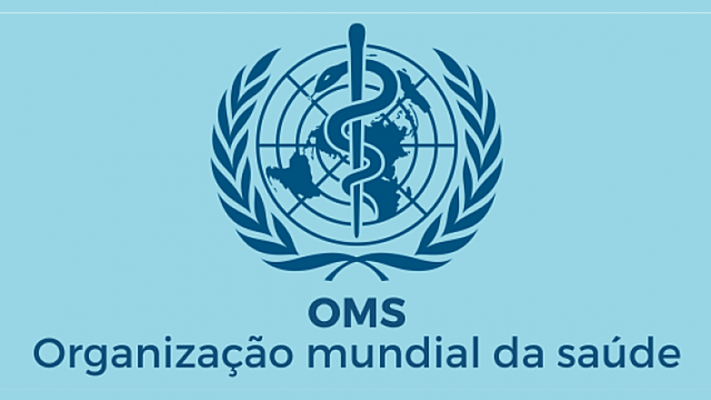 OMS - Dados sobre a organização
