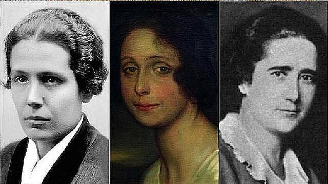 Cortes Constituyentes