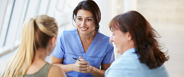 OMS - Função perante a saúde pública