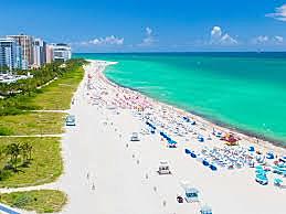 Adquiere de España la península de Florida