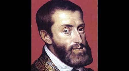 La política interior