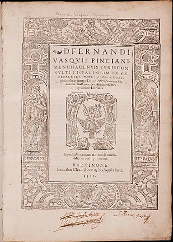 Liberalismo anglosajón