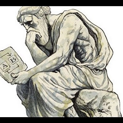 Timeline: Linea del tiempo