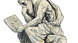 Timeline: Linea del tiempo