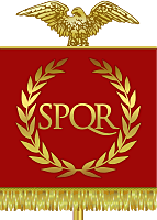 Caiguda de l'Imperi Romà