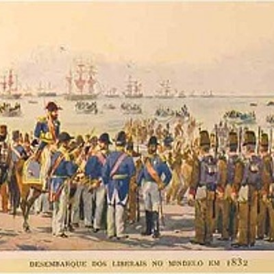 Timeline: O início da Revolução Francesa