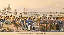 Timeline: O início da Revolução Francesa