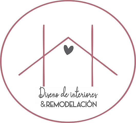 2015- Creación de empresa