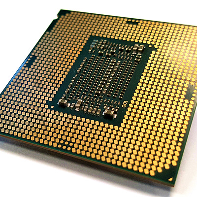 Timeline: Tecnologia segles XX i XXI