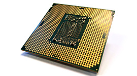 Timeline: Tecnologia segles XX i XXI