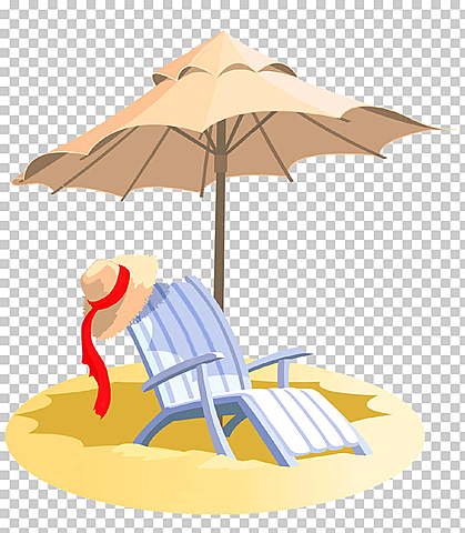 Primeres vacances fora de casa