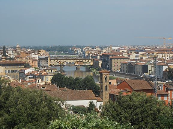 Firenze