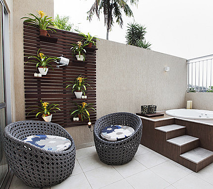 2025- Remodelación de vivienda