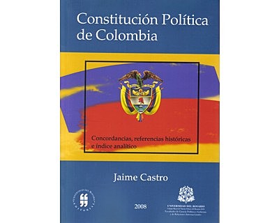 LA EDUCACIÓN EN LA CONSTITUCIÓN DE 1991 Y LA LEY 115 DE 1994.