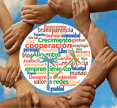 El Bien común en la doctrina social de la Iglesia