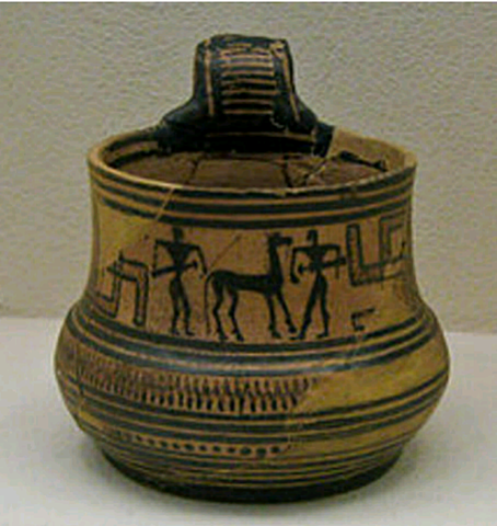 Época Oscura (fosca)