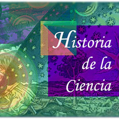 Timeline: LA HISTORIA DE LA CIENCIA