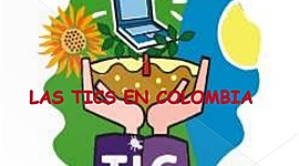 Timeline: Linea del tiempo politica, educativa de las tic en Colombia