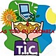 Las tics en colombia 1 1 638