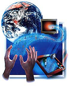 creación de mi primera cuenta de correo (hotmail)