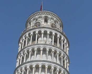 Pisa