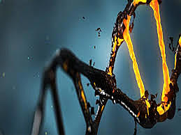 Carte génomique plus complète