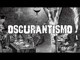 la caída del imperio romano de occidente y el cristianismo
