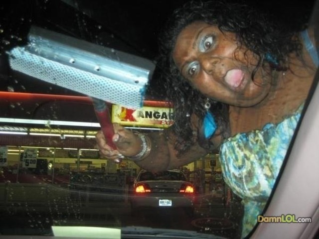 Invention of the Telegraph