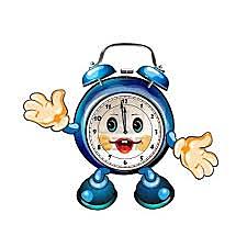 cambio de modelos de celulares