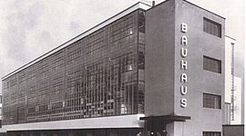 Timeline: HISTORIA DEL DISEÑO